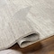 Livabliss Alder ALD-2310 Machine Washable Area Rug ALD2310-7710 - alternate 4